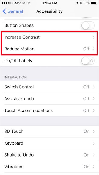 舊iPhone/iPad變卡怎麼辦?iPhone/iPad變卡解決辦法 舊iPhone/iPad變卡怎麼辦?iPhone/iPad變卡解決辦法