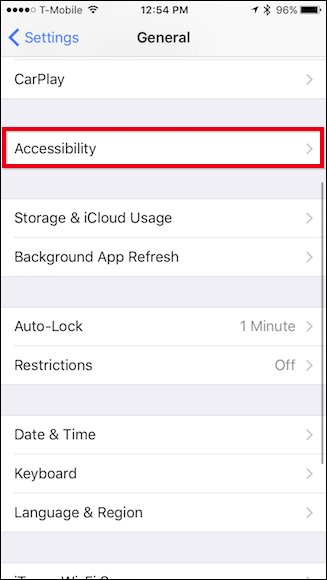 舊iPhone/iPad變卡怎麼辦?iPhone/iPad變卡解決辦法 舊iPhone/iPad變卡怎麼辦?iPhone/iPad變卡解決辦法