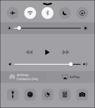 舊iPhone/iPad變卡怎麼辦?iPhone/iPad變卡解決辦法 舊iPhone/iPad變卡怎麼辦?iPhone/iPad變卡解決辦法