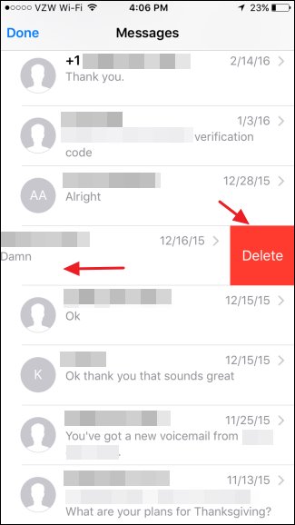 舊iPhone/iPad變卡怎麼辦?iPhone/iPad變卡解決辦法 舊iPhone/iPad變卡怎麼辦?iPhone/iPad變卡解決辦法