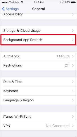 舊iPhone/iPad變卡怎麼辦?iPhone/iPad變卡解決辦法 舊iPhone/iPad變卡怎麼辦?iPhone/iPad變卡解決辦法