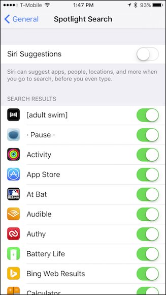 舊iPhone/iPad變卡怎麼辦?iPhone/iPad變卡解決辦法 舊iPhone/iPad變卡怎麼辦?iPhone/iPad變卡解決辦法