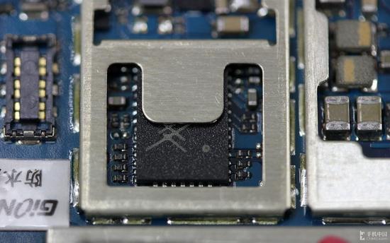 手機存儲增至256GB有必要嗎? 手機存儲增至256GB有必要嗎?