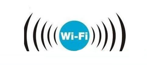 iPhone手機WiFi信號很差怎麼辦?解決辦法 iPhone手機WiFi信號很差怎麼辦?解決辦法