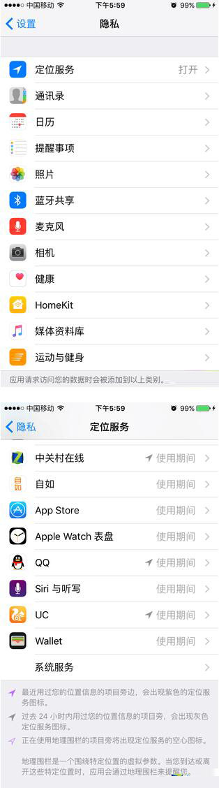 iPhone都可以挽救婚姻了,快來看看 iPhone都可以挽救婚姻了,快來看看