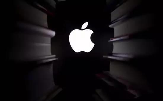 已經關閉蜂窩網絡 流量還是偷跑了…… 已經關閉蜂窩網絡 流量還是偷跑了……