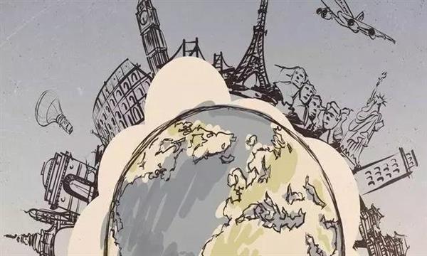 已經關閉蜂窩網絡 流量還是偷跑了…… 已經關閉蜂窩網絡 流量還是偷跑了……