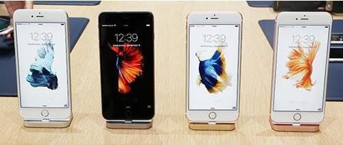 iPhone的這些隱藏功能,你都用過嗎 iPhone的這些隱藏功能,你都用過嗎