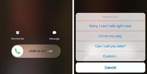 iPhone的這些隱藏功能,你都用過嗎 iPhone的這些隱藏功能,你都用過嗎