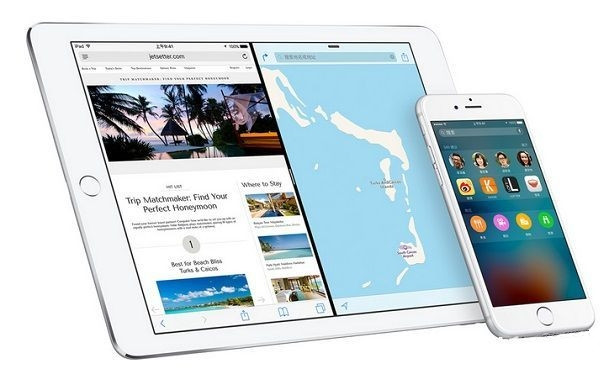 iOS10系統讓人不滿意的3個方面 你覺得怎樣? iOS10系統讓人不滿意的3個方面 你覺得怎樣?