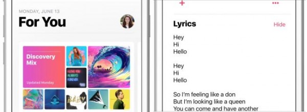 iOS 10公測版值得升級嗎?iOS 10更新了什麼 iOS 10公測版值得升級嗎?iOS 10更新了什麼