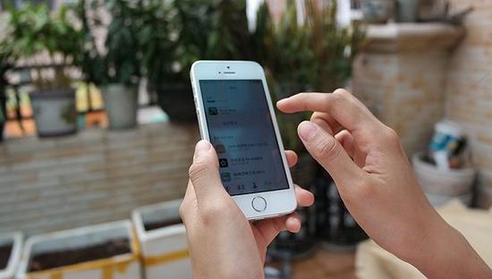iOS真安全嗎?去年超半數移動終端“染毒” iOS真安全嗎?去年超半數移動終端“染毒”