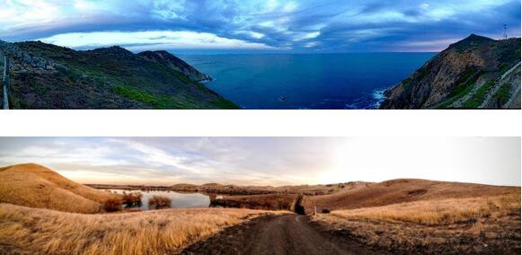 用這十種方式,教你用iPhone拍出如夢如幻照片 用這十種方式,教你用iPhone拍出如夢如幻照片