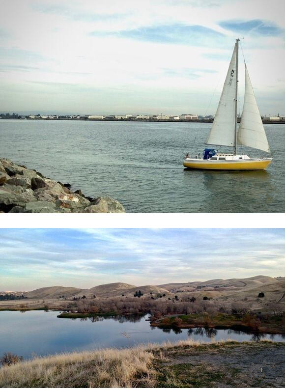 用這十種方式,教你用iPhone拍出如夢如幻照片 用這十種方式,教你用iPhone拍出如夢如幻照片