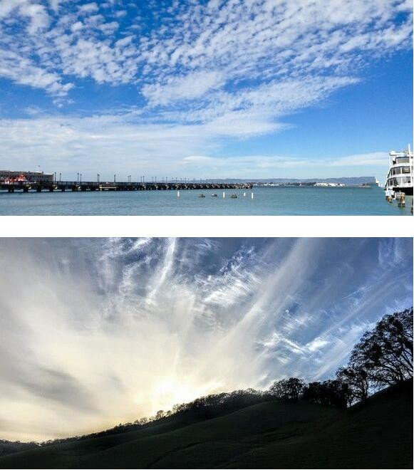 用這十種方式,教你用iPhone拍出如夢如幻照片 用這十種方式,教你用iPhone拍出如夢如幻照片