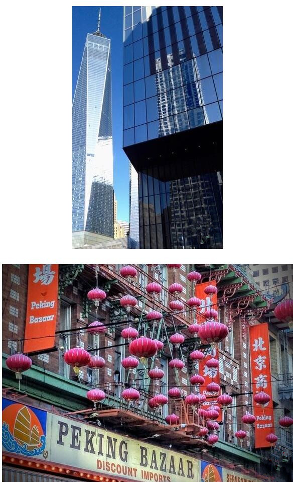 用這十種方式,教你用iPhone拍出如夢如幻照片 用這十種方式,教你用iPhone拍出如夢如幻照片