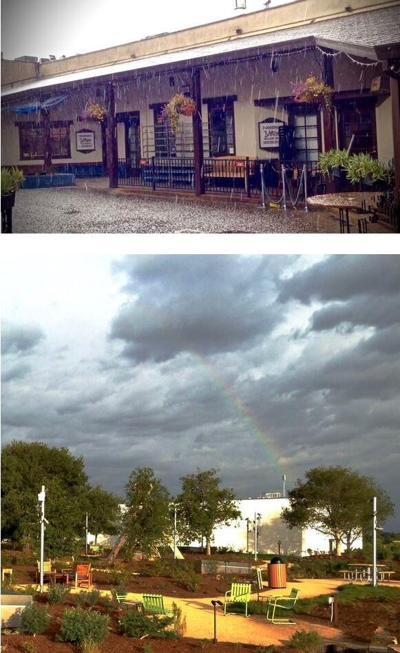 用這十種方式,教你用iPhone拍出如夢如幻照片 用這十種方式,教你用iPhone拍出如夢如幻照片