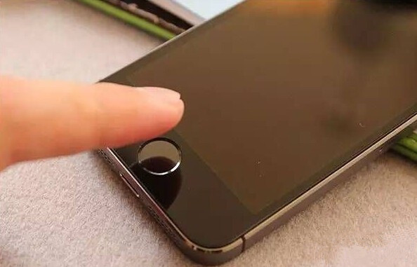 iPhone手機Home鍵失靈怎麼辦?七招教你解決 iPhone手機Home鍵失靈怎麼辦?七招教你解決