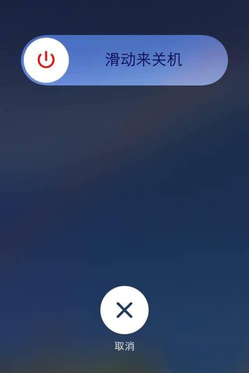 iPhone手機Home鍵失靈怎麼辦?七招教你解決 iPhone手機Home鍵失靈怎麼辦?七招教你解決