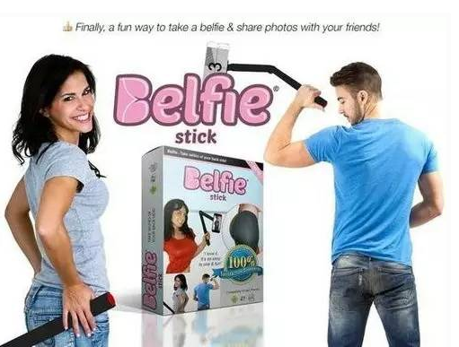 這些iPhone配件千萬別用,不然手機分分鐘報廢 這些iPhone配件千萬別用,不然手機分分鐘報廢