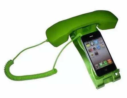 這些iPhone配件千萬別用,不然手機分分鐘報廢 這些iPhone配件千萬別用,不然手機分分鐘報廢