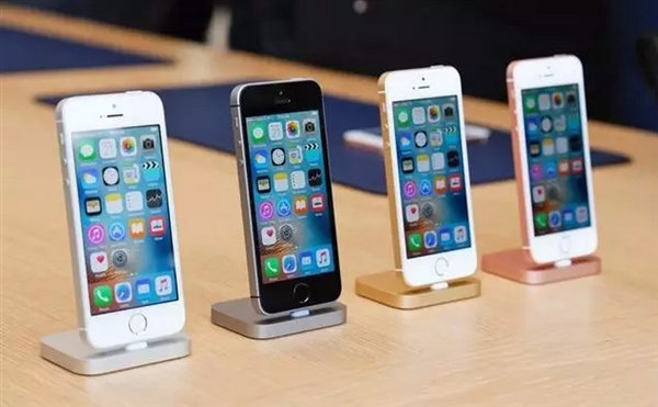 觸目驚心!帶你揭開二手翻新iPhone真面目 觸目驚心!帶你揭開二手翻新iPhone真面目