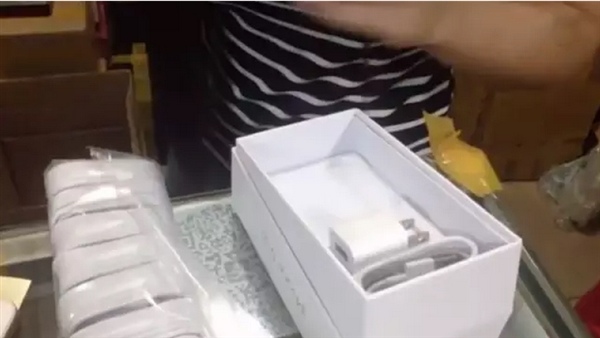 觸目驚心!帶你揭開二手翻新iPhone真面目 觸目驚心!帶你揭開二手翻新iPhone真面目