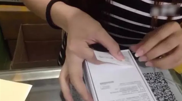 觸目驚心!帶你揭開二手翻新iPhone真面目 觸目驚心!帶你揭開二手翻新iPhone真面目