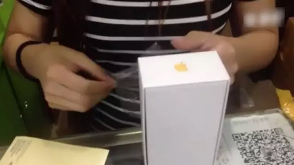 觸目驚心!帶你揭開二手翻新iPhone真面目 觸目驚心!帶你揭開二手翻新iPhone真面目