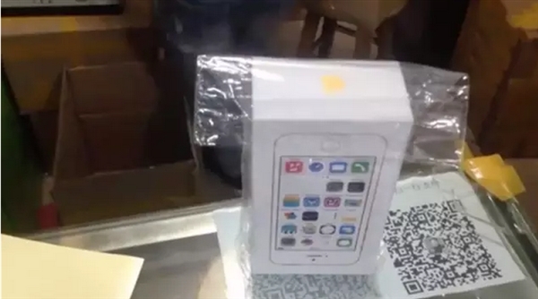 觸目驚心!帶你揭開二手翻新iPhone真面目 觸目驚心!帶你揭開二手翻新iPhone真面目
