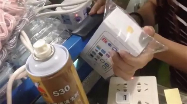 觸目驚心!帶你揭開二手翻新iPhone真面目 觸目驚心!帶你揭開二手翻新iPhone真面目