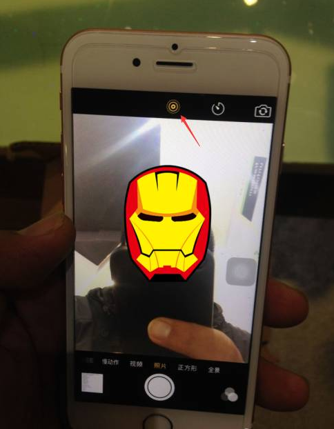 iPhone奸商不會告訴你的5個貓膩!套路太深防不勝防! iPhone奸商不會告訴你的5個貓膩!套路太深防不勝防!