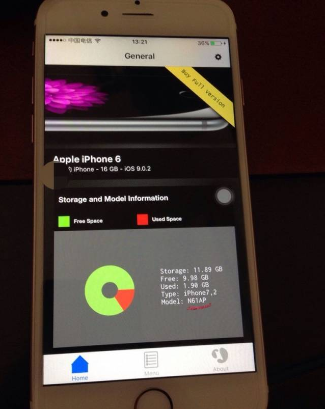 iPhone奸商不會告訴你的5個貓膩!套路太深防不勝防! iPhone奸商不會告訴你的5個貓膩!套路太深防不勝防!