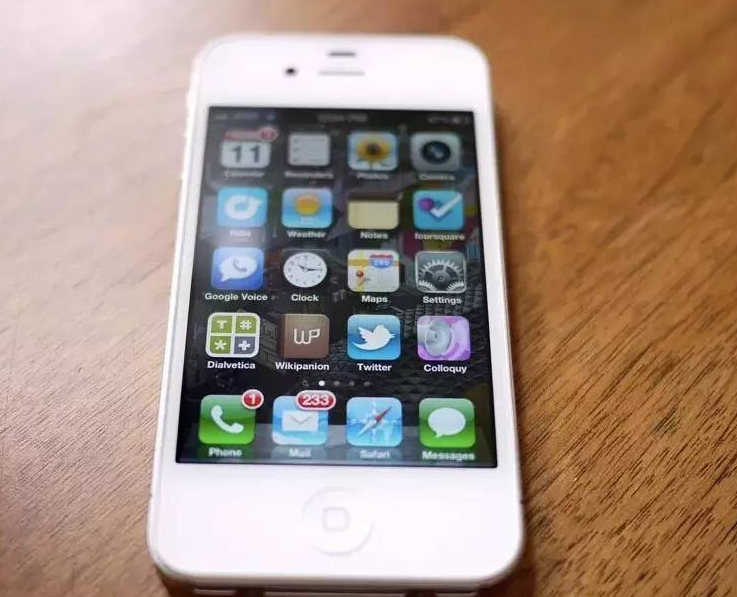 iPhone奸商不會告訴你的5個貓膩!套路太深防不勝防! iPhone奸商不會告訴你的5個貓膩!套路太深防不勝防!