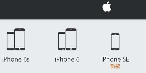 iPhone奸商不會告訴你的5個貓膩!套路太深防不勝防! iPhone奸商不會告訴你的5個貓膩!套路太深防不勝防!