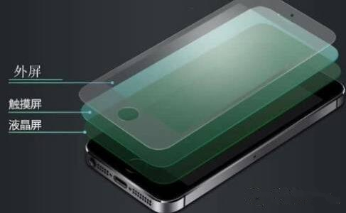 iPhone奸商不會告訴你的5個貓膩!套路太深防不勝防! iPhone奸商不會告訴你的5個貓膩!套路太深防不勝防!