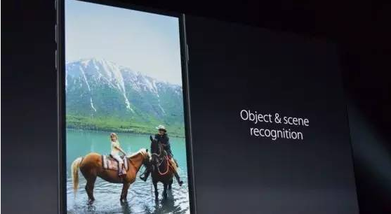 iOS 10超殘酷功能:檢測出你沒有女朋友!? iOS 10超殘酷功能:檢測出你沒有女朋友!?