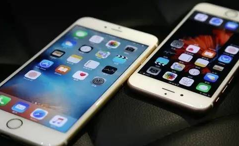 iOS 10超殘酷功能:檢測出你沒有女朋友!? iOS 10超殘酷功能:檢測出你沒有女朋友!?