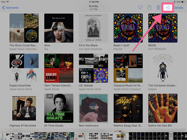 iOS 10的標記功能介紹 支持照片和信息應用 iOS 10的標記功能介紹 支持照片和信息應用