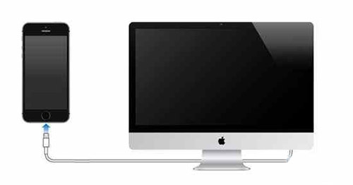 提升iPhone安全性能的6個方法 提升iPhone安全性能的6個方法