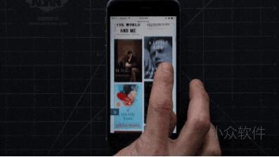關於Safari 的幾個使用小技巧,趕快get 關於Safari 的幾個使用小技巧,趕快get