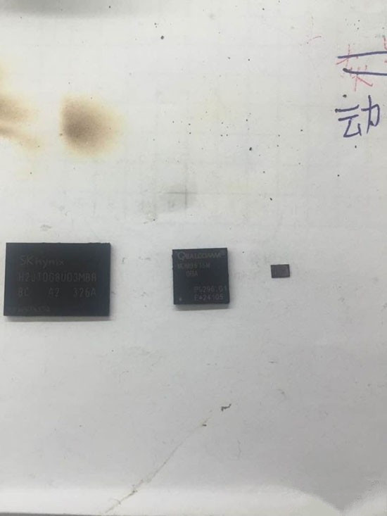 蘋果ID忘記怎麼辦?蘋果ID硬件解鎖教程 蘋果ID忘記怎麼辦?蘋果ID硬件解鎖教程