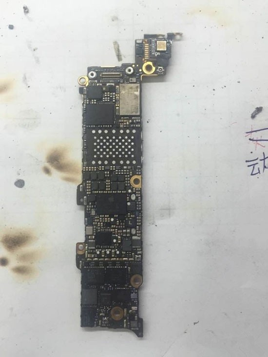 蘋果ID忘記怎麼辦?蘋果ID硬件解鎖教程 蘋果ID忘記怎麼辦?蘋果ID硬件解鎖教程