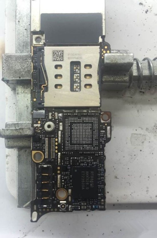 蘋果ID忘記怎麼辦?蘋果ID硬件解鎖教程 蘋果ID忘記怎麼辦?蘋果ID硬件解鎖教程