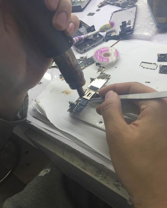 蘋果ID忘記怎麼辦?蘋果ID硬件解鎖教程 蘋果ID忘記怎麼辦?蘋果ID硬件解鎖教程