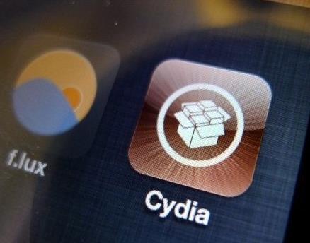 iPhone死機、白蘋果怎麼辦?解決辦法 iPhone死機、白蘋果怎麼辦?解決辦法