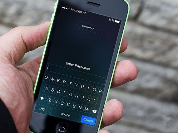 一起看看:6 條保護 iPhone 信息安全的必要措施 一起看看:6 條保護 iPhone 信息安全的必要措施