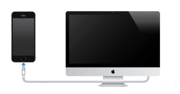 一起看看:6 條保護 iPhone 信息安全的必要措施 一起看看:6 條保護 iPhone 信息安全的必要措施