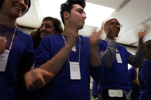 在哪裡能買到最便宜的iPhone7?iPhone7購機攻略 在哪裡能買到最便宜的iPhone7?iPhone7購機攻略