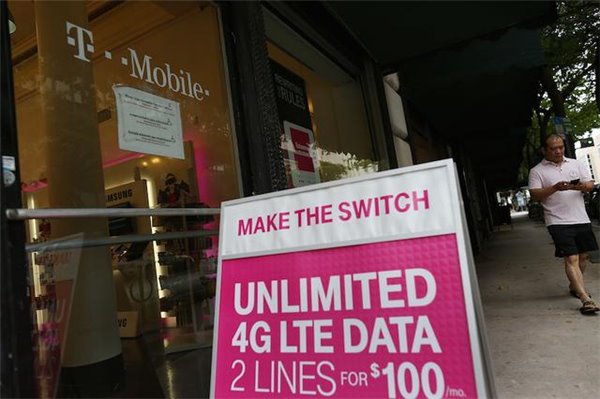 在哪裡能買到最便宜的iPhone7?iPhone7購機攻略 在哪裡能買到最便宜的iPhone7?iPhone7購機攻略